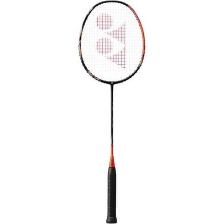 Yonex Astrox 77 PLAY badmintonracket - steep attack