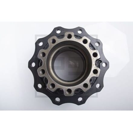 Wielnaaf PETERS 016.535-00