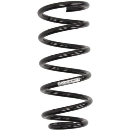 Chassisveer SACHS 994 715