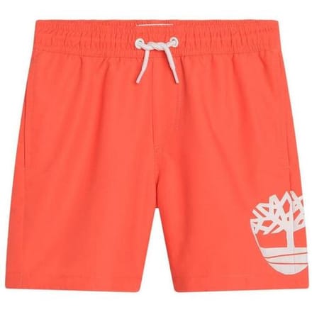 Zwembroek Timberland Surfer