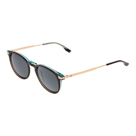 Bulget Sunglasses BGY9007 H02P 50