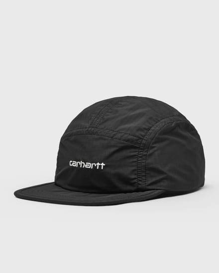 Skye Cap