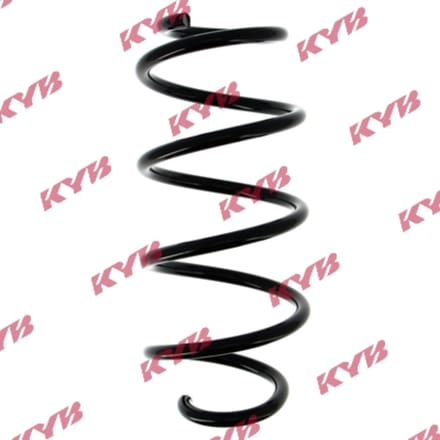 Chassisveer K-Flex KYB RA3515