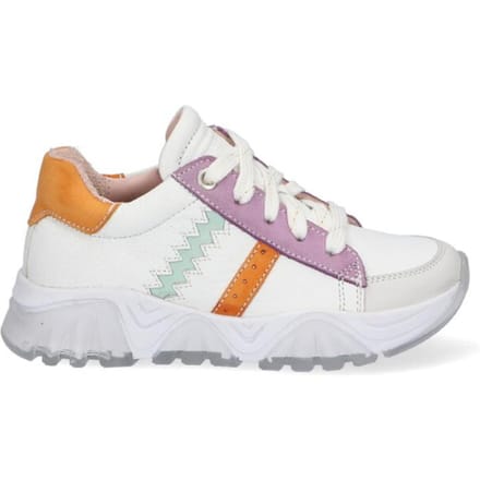 Twins 322130 gabi golf wijdte 5