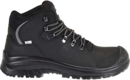 Sixton CORVARA Veiligheidsschoenen S3