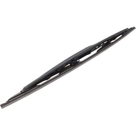 Wisserblad SWF Standard 116612, 600mm, Voor, 1 Stuk