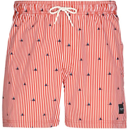 Jack & Jones  Korte Broek JPSTMAUI