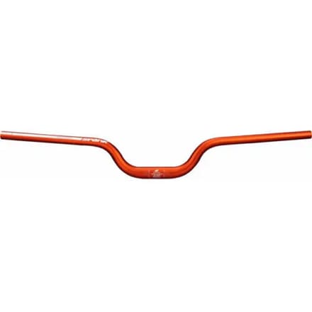 Hanger Spank Spoon 800 mm rise 60 mm