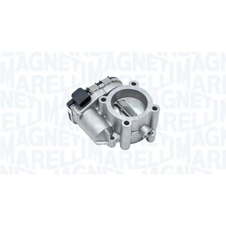 Inklapbare insteekeinde MAGNETI MARELLI 802000000129