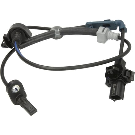 Sensor, wielsnelheid AUTLOG AS5517