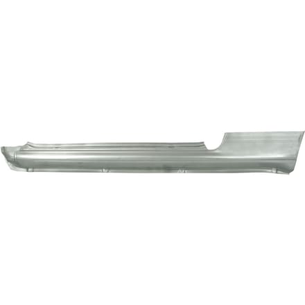 Trede, ingang cabine BLIC 6505-06-2031001K