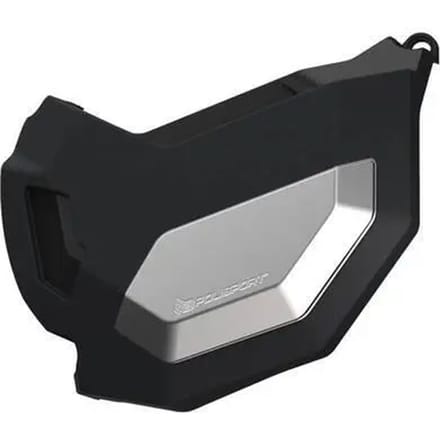 Koppakkingdeksel Polisport