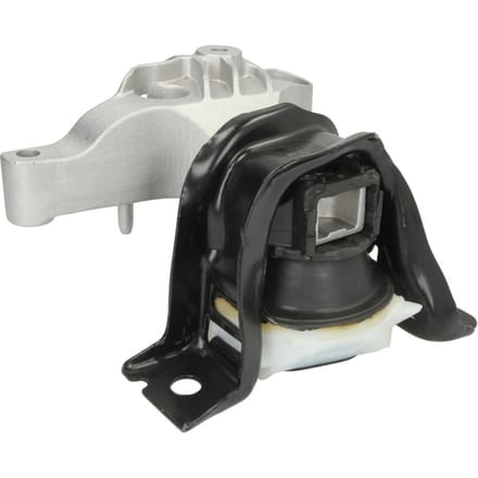 Motorsteun REINHOCH RH11-2151