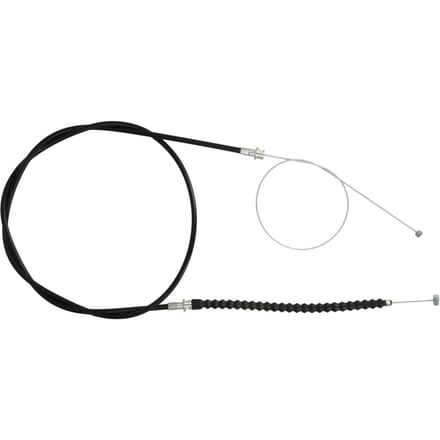 Remkabel, handrem ABE C72055