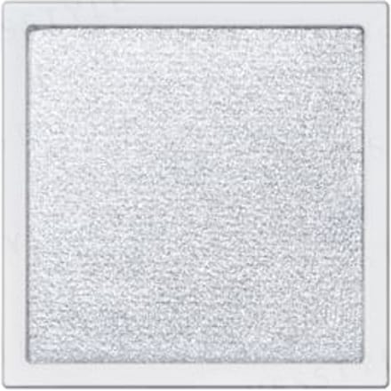 ADDICTION - The Single Eyeshadow Pearl Refill 109P Watery Shimmer 1 pc