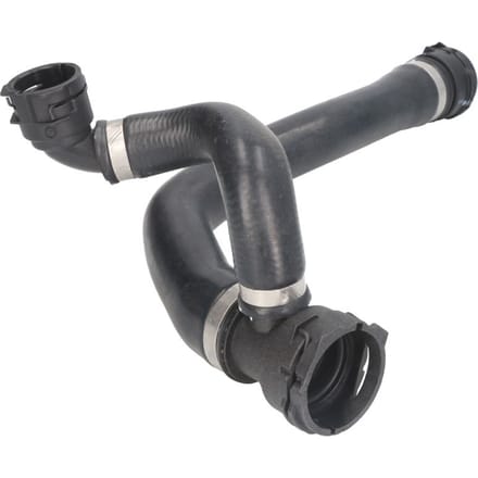 Radiateurslang FEBI BILSTEIN 100752