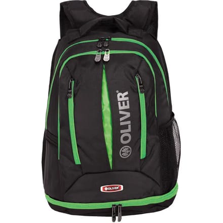 Rugzak Oliver Sport TS