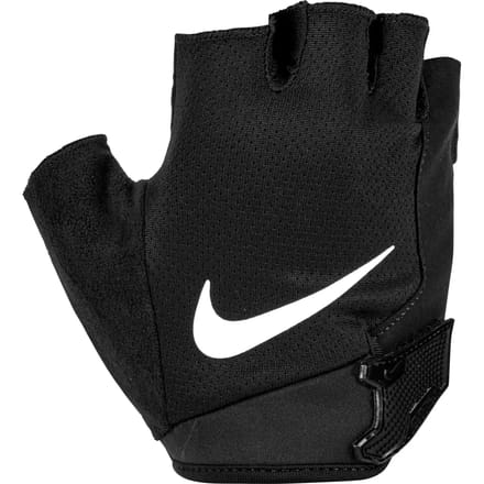 NIKE ACCESSOIRES nike m vapor elite fg n1010674-091