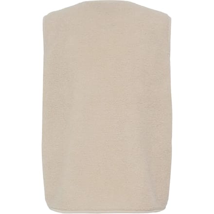 fransa - FRTENYA WA 1 - Dames - Gilets