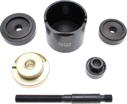 BGS Vooras wishbonebusgereedschap voor VAG