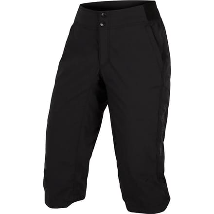 Damesshort Endura Hummvee Lite