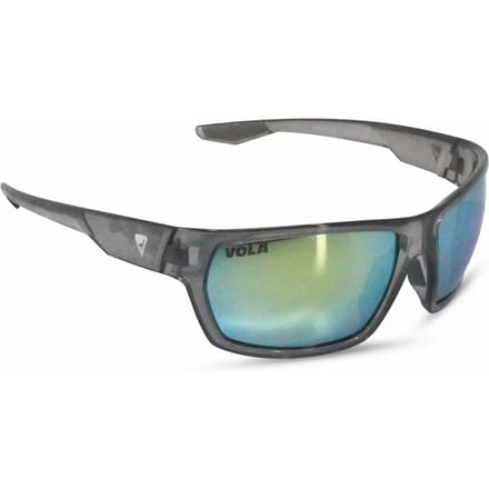 Zonnebril Vola Active
