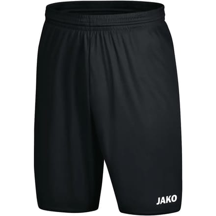 JAKO Short Anderlecht 2.0 4403-08