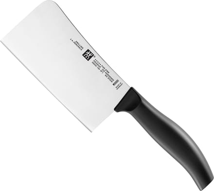 Zwilling Five Star - Hakmes - 15cm