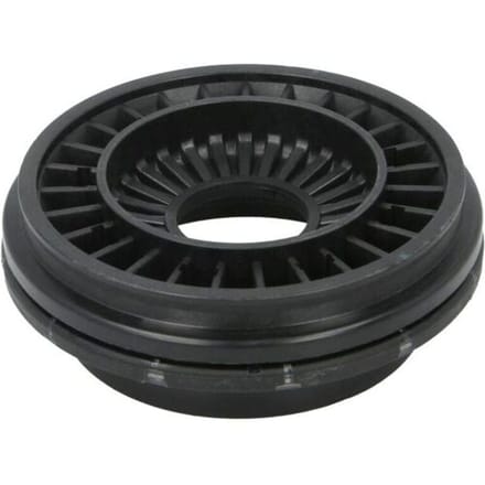 Veerpootsteun MAGNUM TECHNOLOGY A7Y027