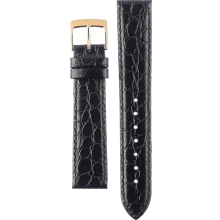 Certina Straps C600007042 Ysora band