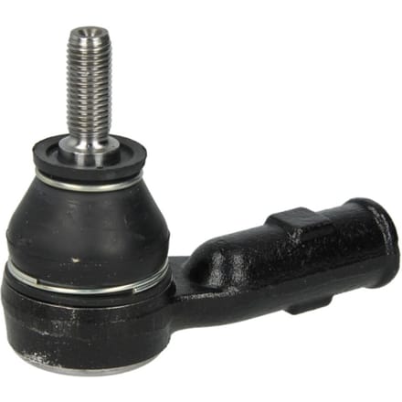 Spoorstangeinde FEBI BILSTEIN 08097 links