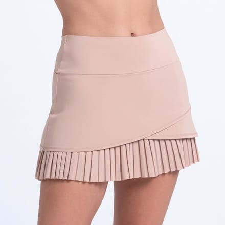 Lucky in Love All Ball Rok Dames