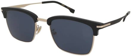Zonnebril Hugo Boss Boss 1888/G/S 2M2/KU