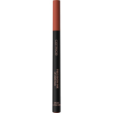 Catrice Precision Ink Lip Liner Stain 030 Over It Anyway 1 ml