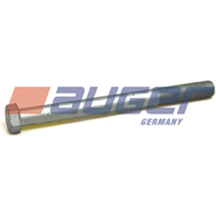 Schroef AUGER 55276