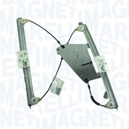 Raamregelaar MAGNETI MARELLI 350103259800