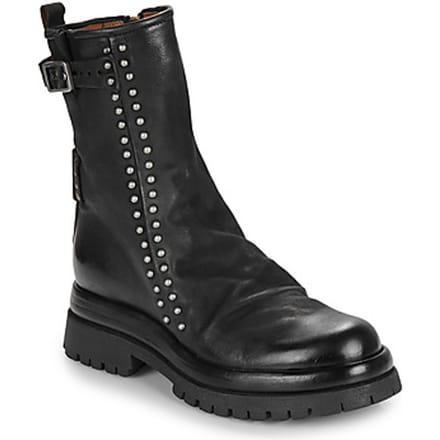 Laarzen Airstep / A.S.98 B51218-101-6002