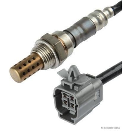Herth+Buss Elparts Lambdasonde HERTH+BUSS JAKOPARTS J1473014