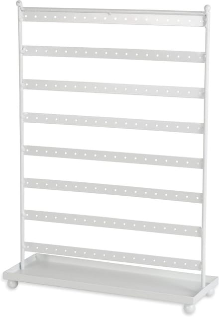 Home Traditions Tree tower with Modern look and Jewelry Organization