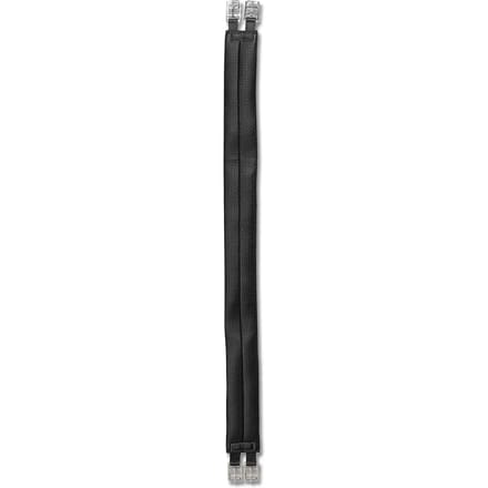 Elastische Singel Wintec - Bijna Uitverkocht!