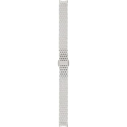 Hamilton Straps H695.392.100 Valiant band