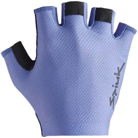 Korte handschoenen Spiuk All Terrain
