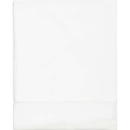 Prénatal ledikantlaken White unisex