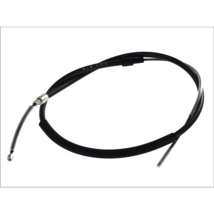 Kabel, parkeerrem LINEX 38.01.09