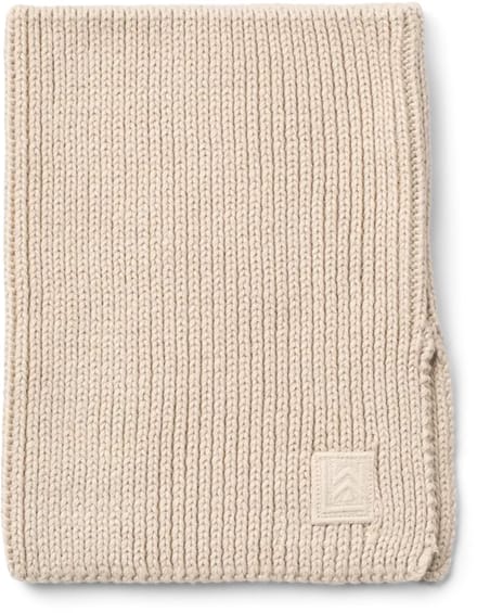 Liewood Mathias Neckwarmer / Sandy one size - nekwarmer