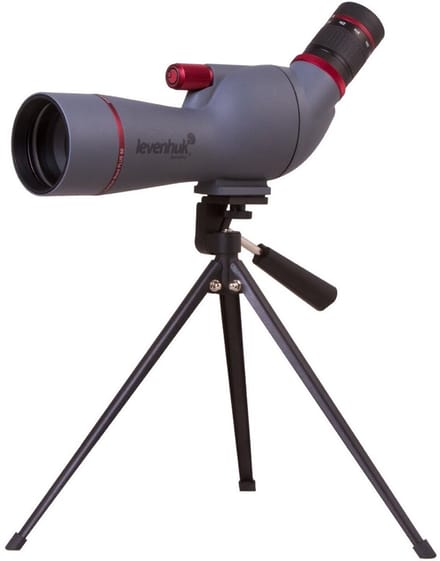 Levenhuk - 72100 - Blaze PLUS 60 Kijker