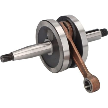 Krukas INPARTS IP000690