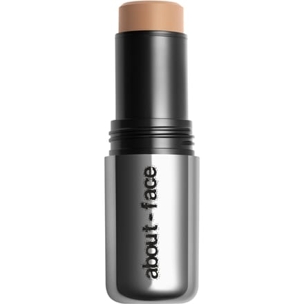 About Face Bronzer - Tan Lines