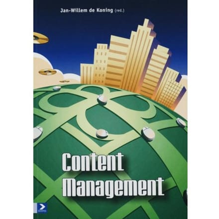 Content Management