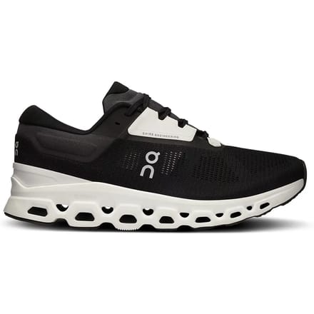 Hardloopschoenen On-running Cloudstratus 3
